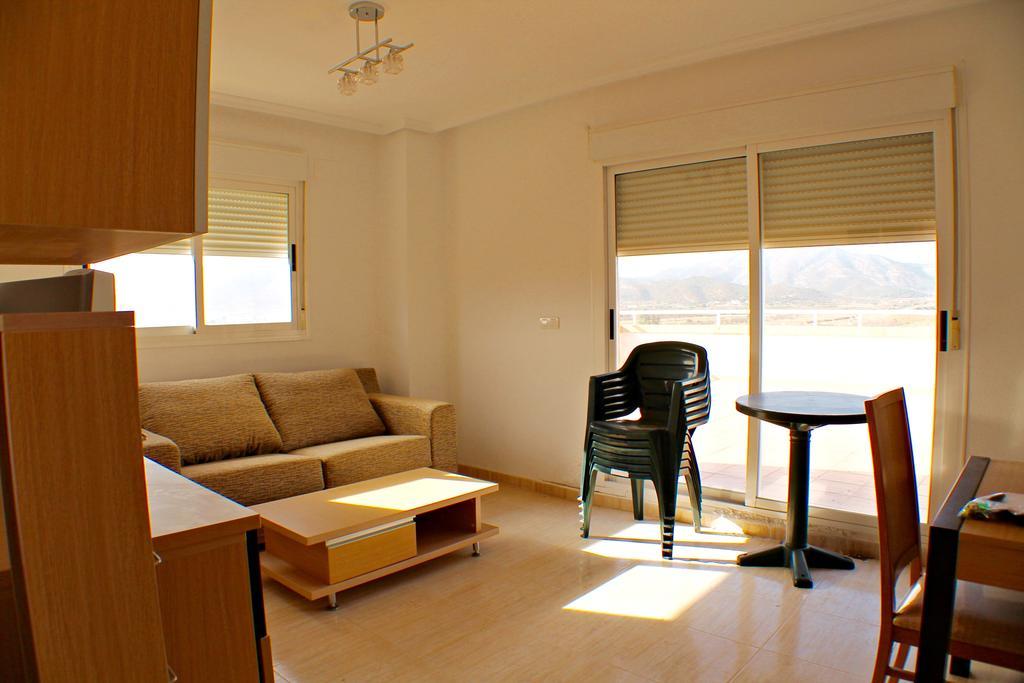Ferienwohnung Alsol- Costa Azahar Oropesa del Mar Exterior foto