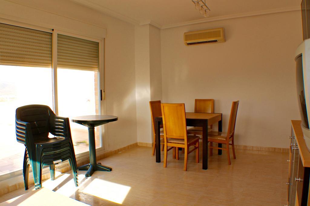 Ferienwohnung Alsol- Costa Azahar Oropesa del Mar Exterior foto