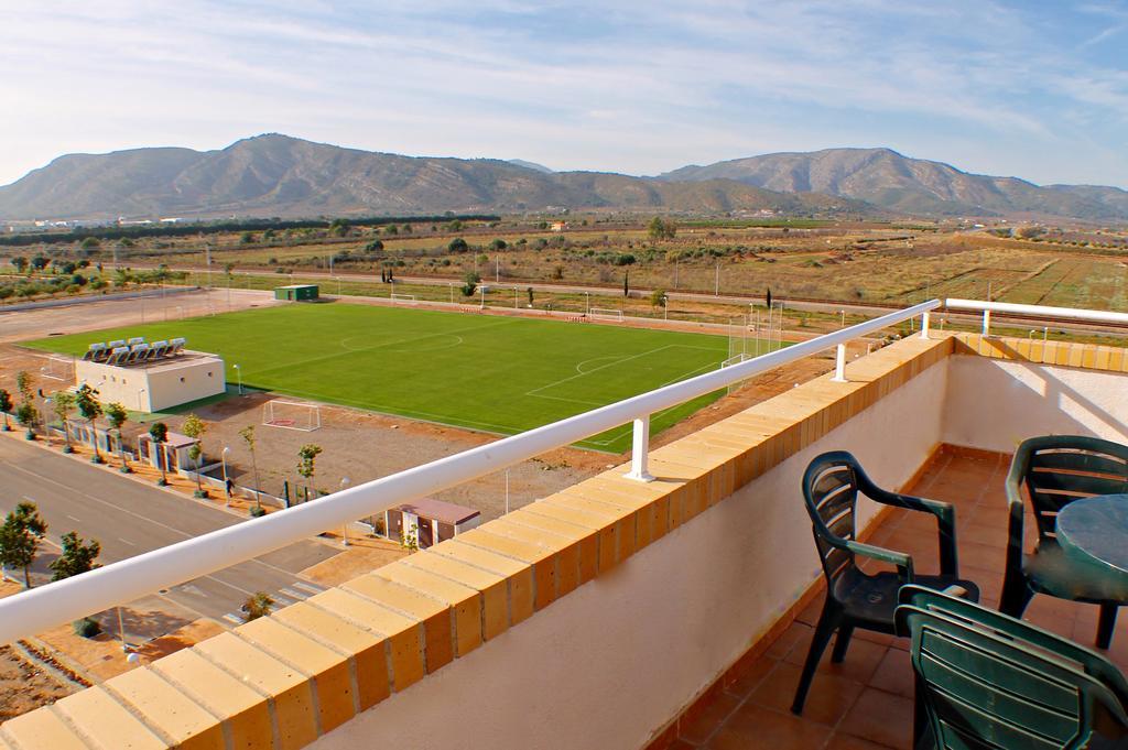 Ferienwohnung Alsol- Costa Azahar Oropesa del Mar Exterior foto