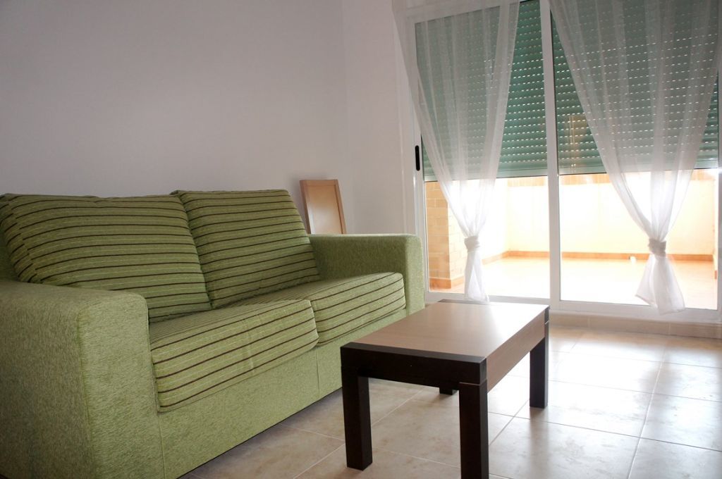 Ferienwohnung Alsol- Costa Azahar Oropesa del Mar Exterior foto