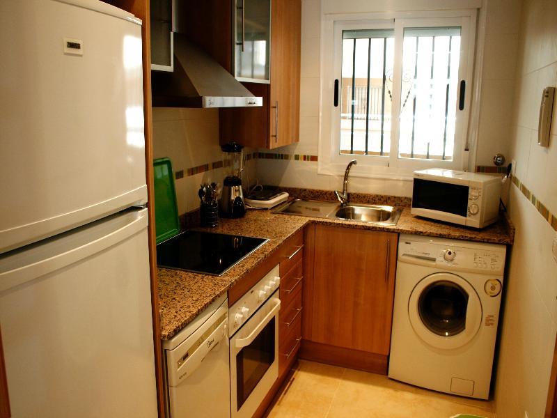 Ferienwohnung Alsol- Costa Azahar Oropesa del Mar Exterior foto