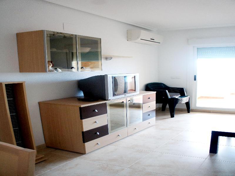 Ferienwohnung Alsol- Costa Azahar Oropesa del Mar Exterior foto